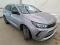 preview Opel Grandland X #3