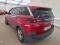 preview Peugeot 5008 #1