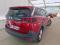 preview Peugeot 5008 #2