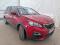 preview Peugeot 5008 #3