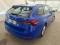 preview Skoda Octavia #2