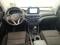 preview Hyundai Tucson #4