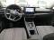 preview Seat Leon #4