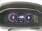 preview Seat Leon #5
