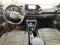 preview Citroen C4 #4