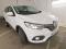 preview Renault Kadjar #3