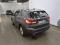 preview BMW X1 #1