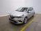 preview Renault Clio #0