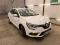 preview Renault Megane #3