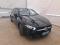 preview Mercedes A 200 #3