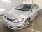 preview Volkswagen Golf #0