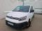 preview Citroen Berlingo #0