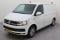 preview Volkswagen T5 Transporter #0