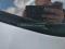 preview Ford Transit Connect #1