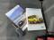 preview Ford Transit Connect #4