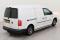 preview Volkswagen Caddy Maxi #3