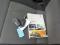 preview Volkswagen Caddy Maxi #5