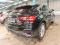 preview Audi Q3 #1