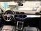 preview Audi Q3 #4