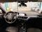 preview BMW 118 #4