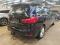 preview BMW 216 #1