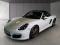 preview Porsche Boxster #0