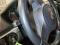 preview Porsche Boxster #2