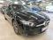 preview Mercedes A 250 #1
