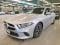 preview Mercedes A 180 #0