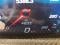 preview Mercedes A 180 #5