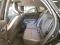 preview Renault Captur #2