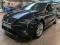 preview Seat Ibiza #0