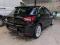 preview Seat Ibiza #1