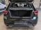 preview Seat Ibiza #3