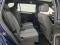 preview Seat Tarraco #5