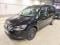 preview Volkswagen Caddy #0