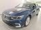 preview Volkswagen Passat Variant #0