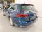 preview Volkswagen Passat Variant #2