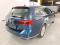 preview Volkswagen Passat Variant #3