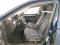 preview Volkswagen Passat Variant #4