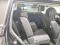 preview Volkswagen Tiguan Allspace #5