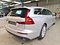 preview Volvo V60 #1
