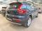 preview Volvo XC40 #3