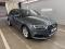 preview Audi A3 #1