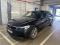 preview BMW 620 Gran Turismo #0