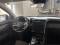 preview Hyundai Tucson #4