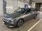 preview Mercedes A 250 #0