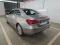 preview Mercedes A 180 #2