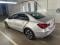 preview Mercedes A 200 #2