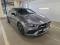 preview Mercedes CLA 180 #1